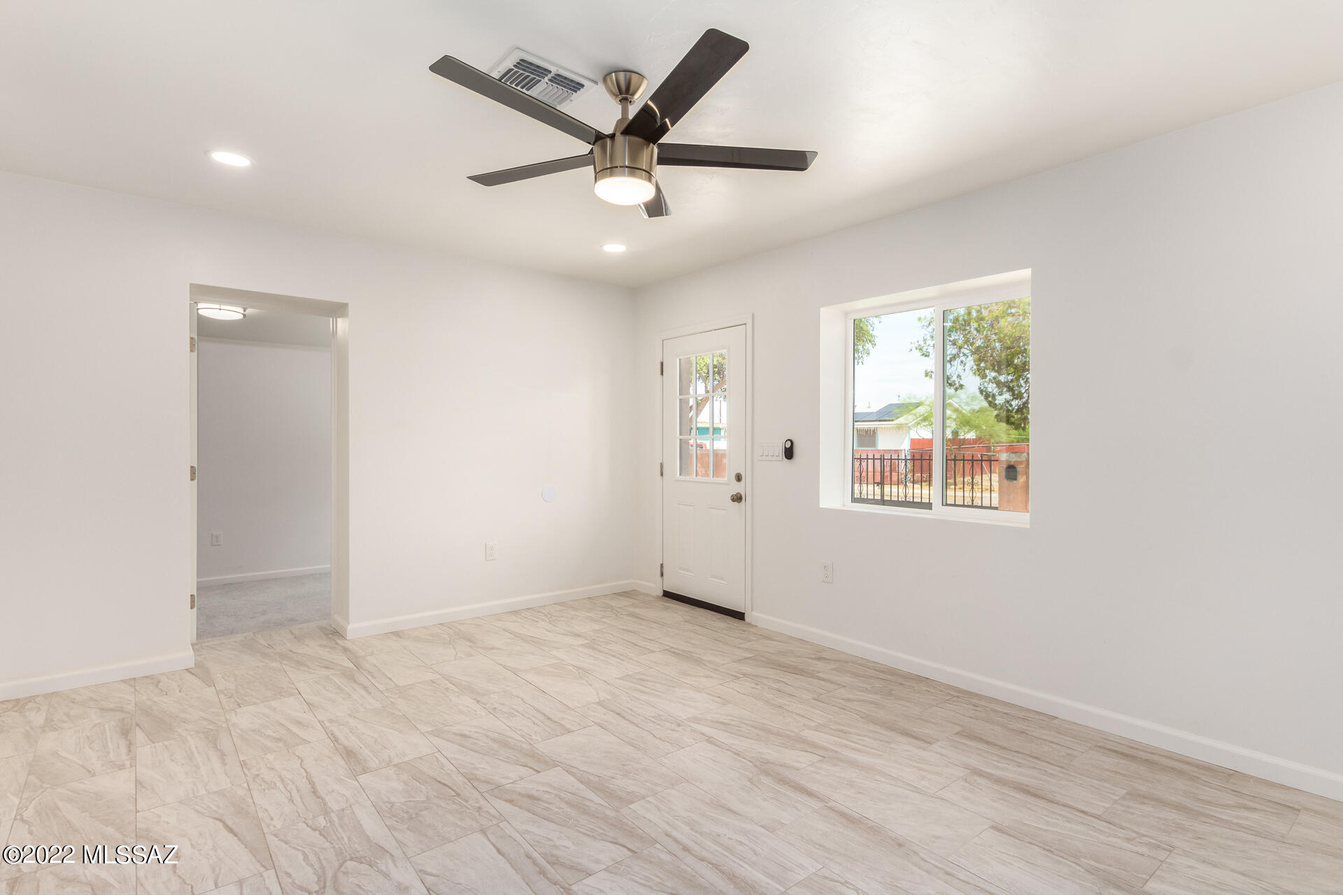 Western Hills Addition NO. 2 - Residential