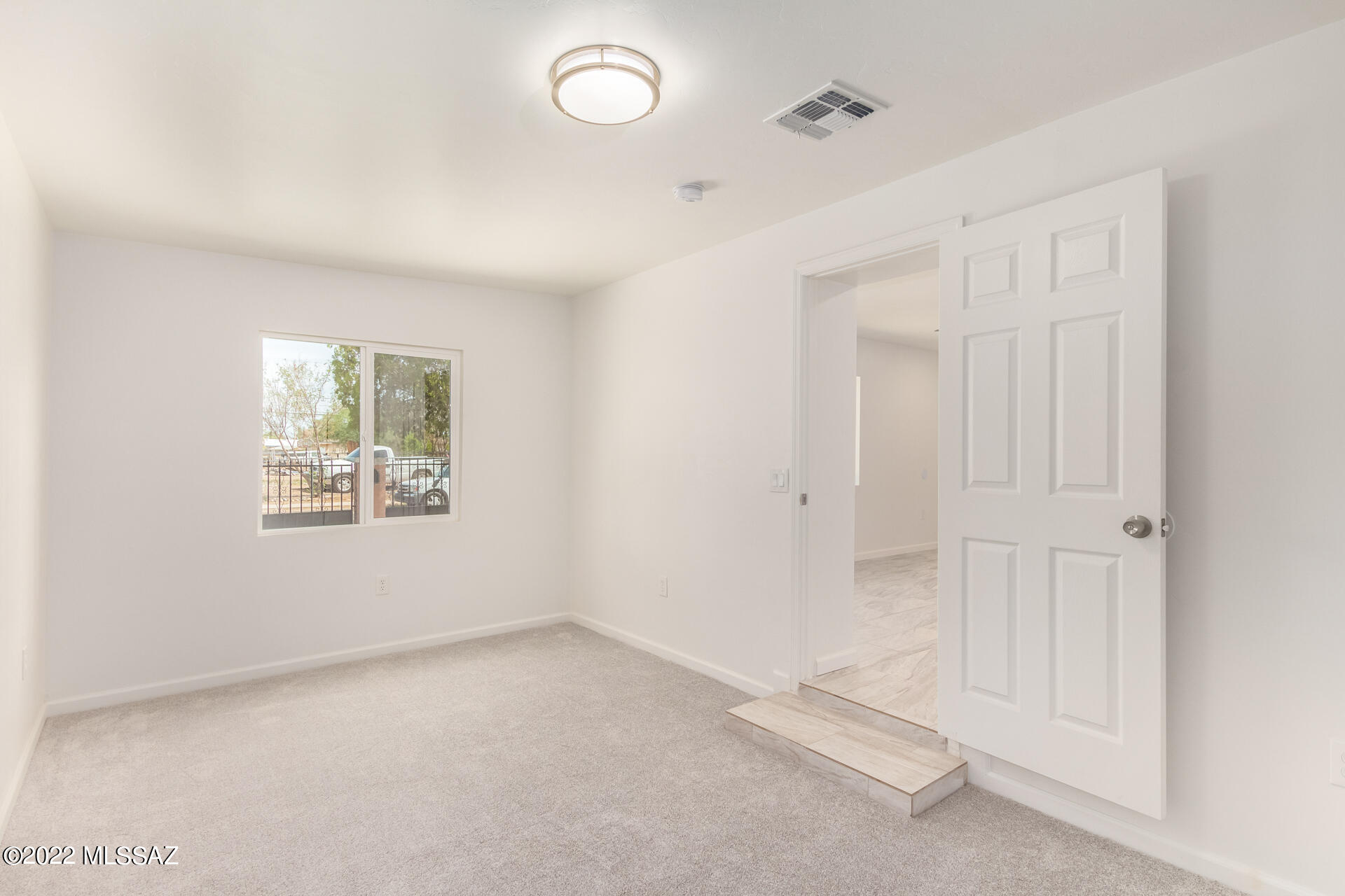 Western Hills Addition NO. 2 - Residential
