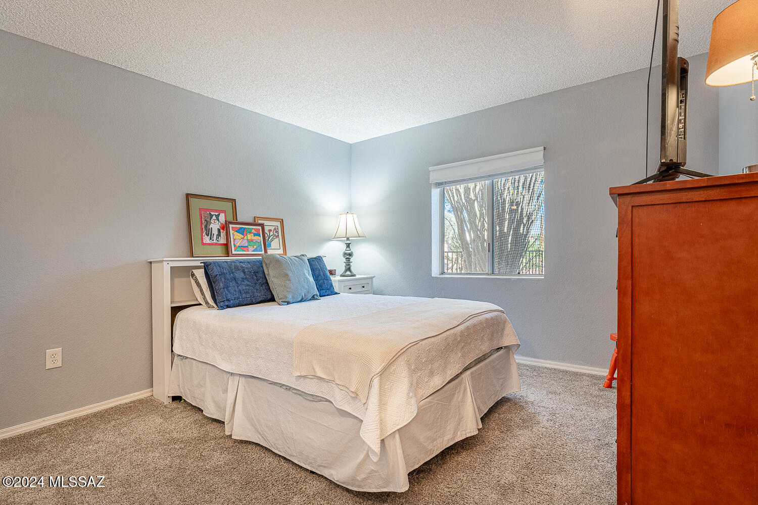 Continental Vistas(1-302) - Residential