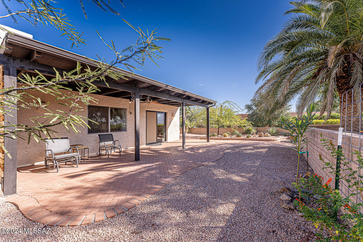 Continental Vistas(1-302) - Residential