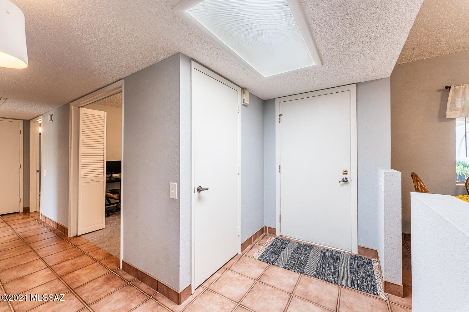 Continental Vistas(1-302) - Residential
