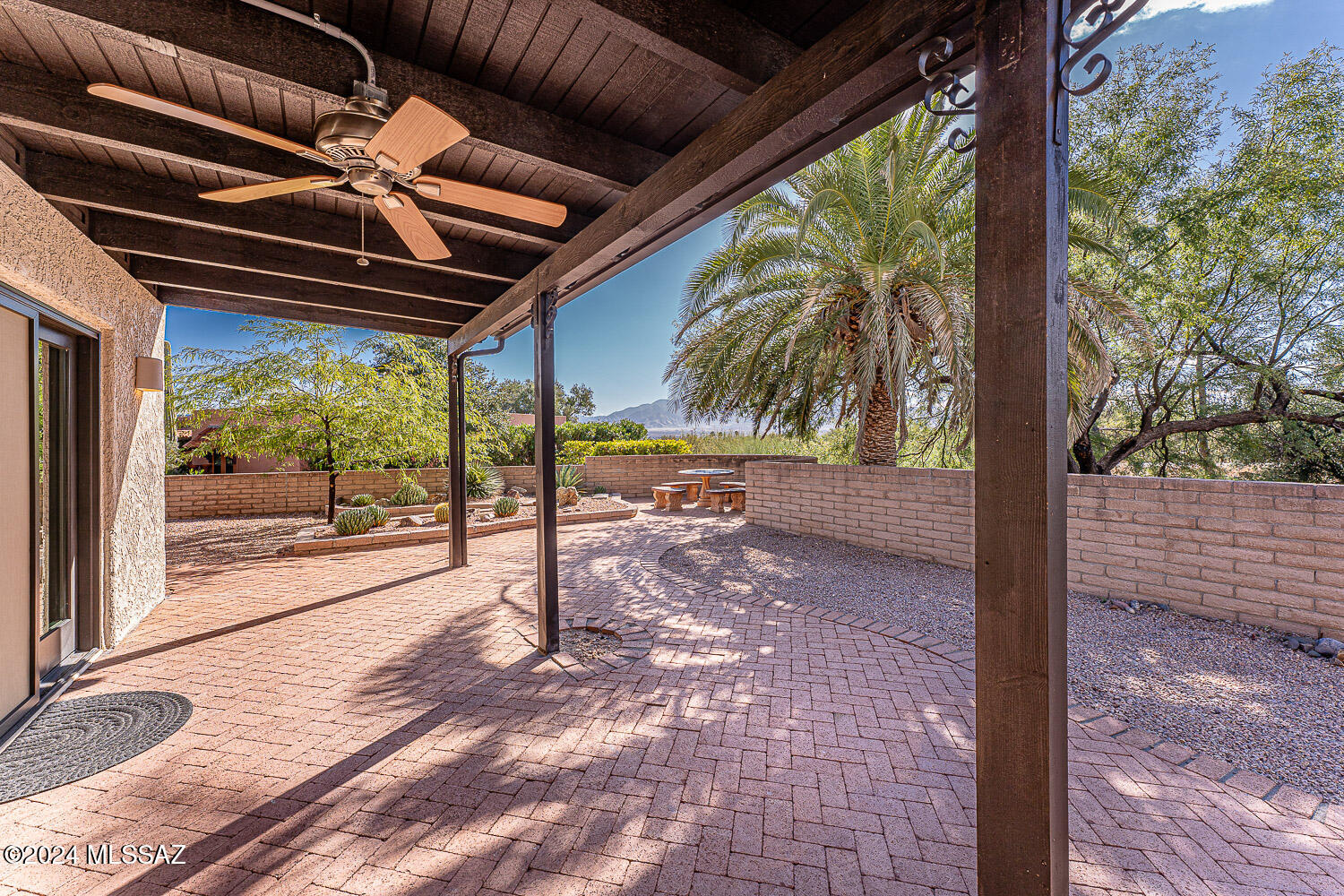 Continental Vistas(1-302) - Residential