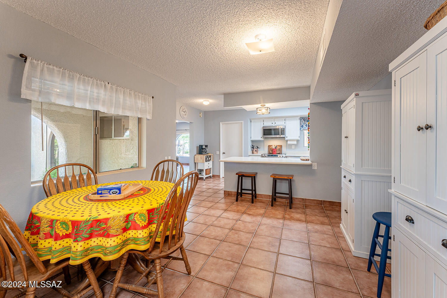 Continental Vistas(1-302) - Residential