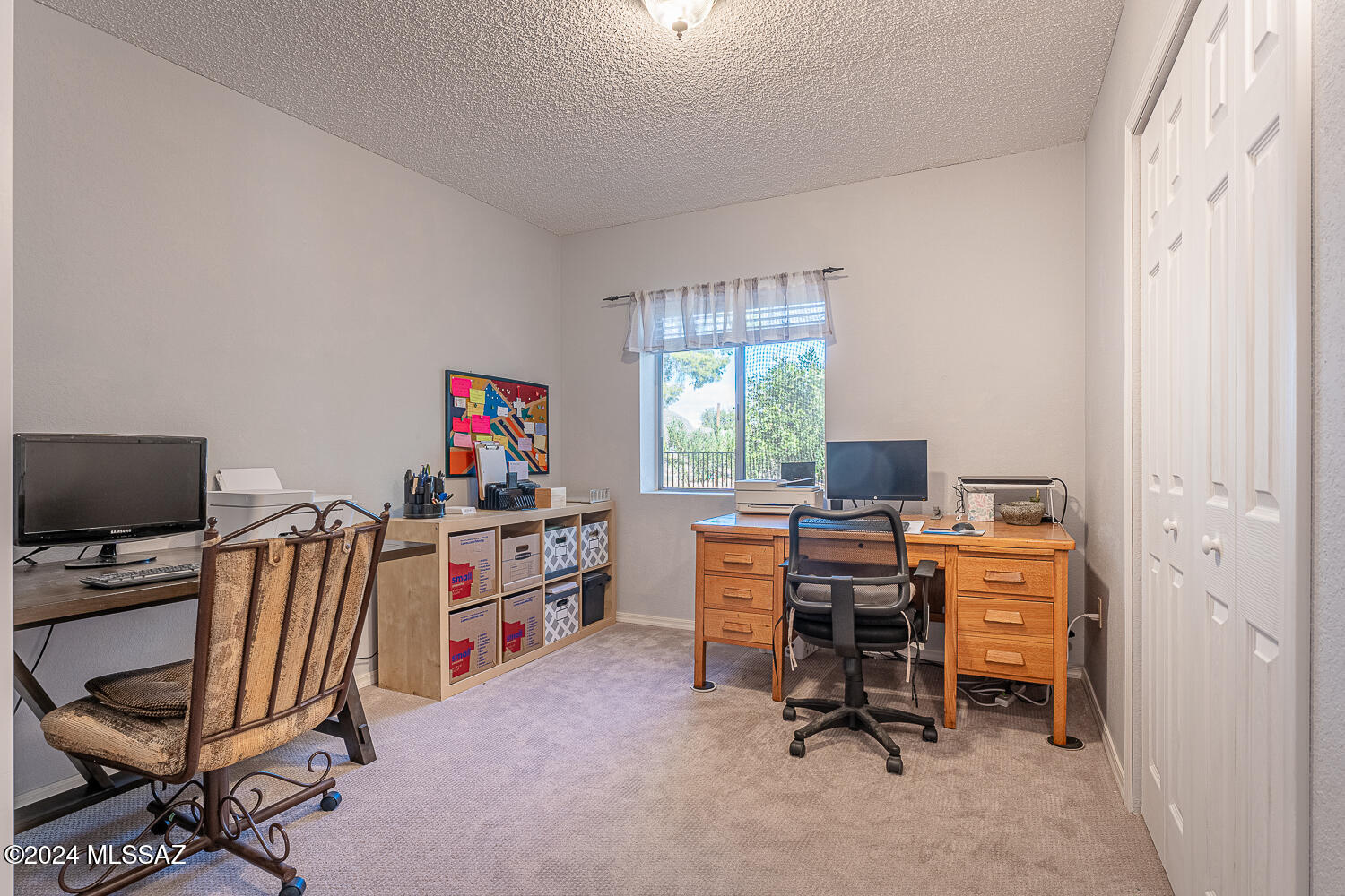 Continental Vistas(1-302) - Residential
