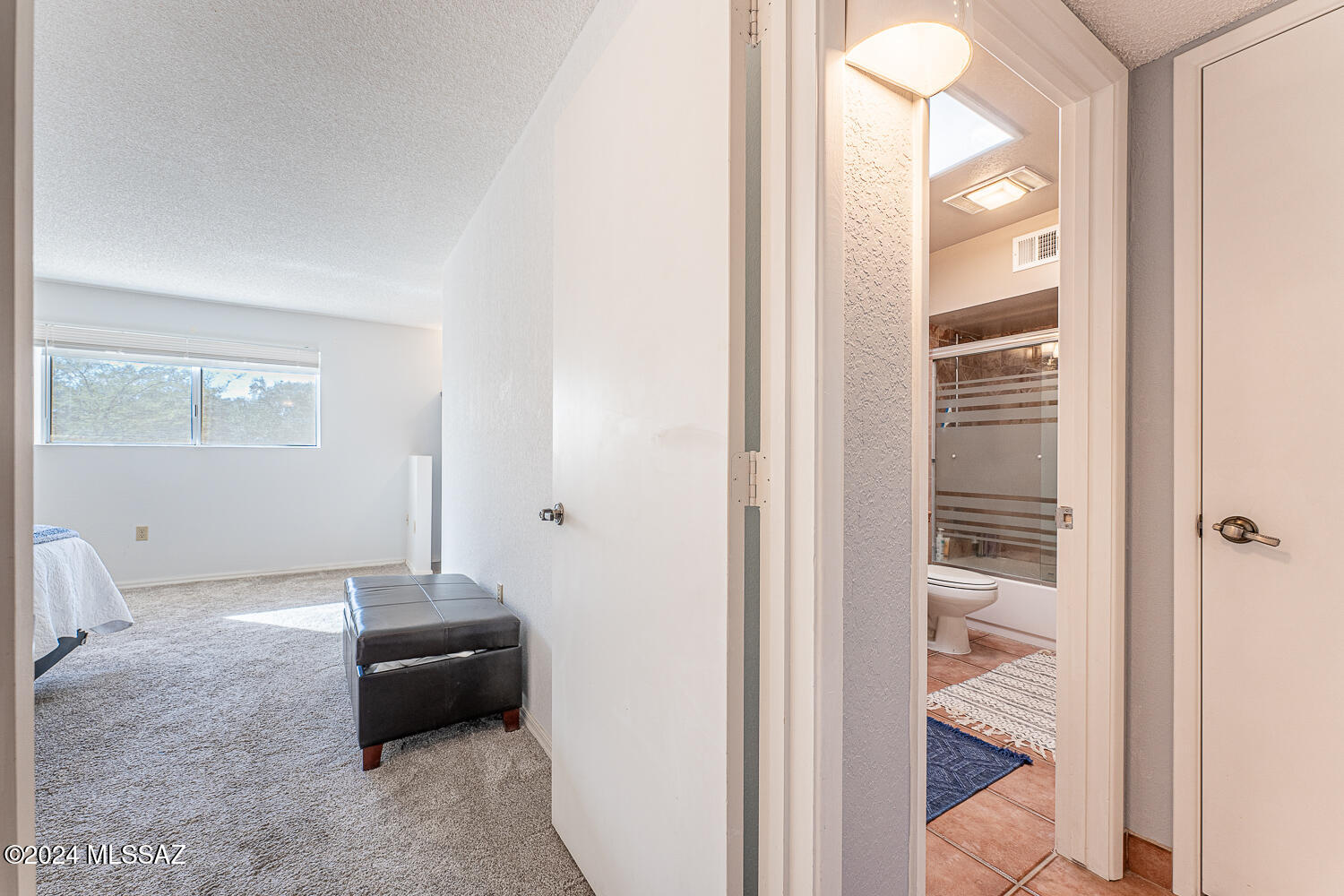 Continental Vistas(1-302) - Residential
