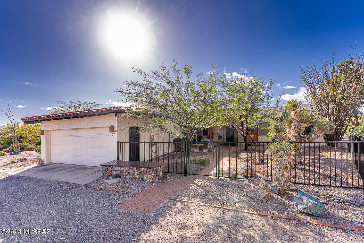 Continental Vistas(1-302) - Residential