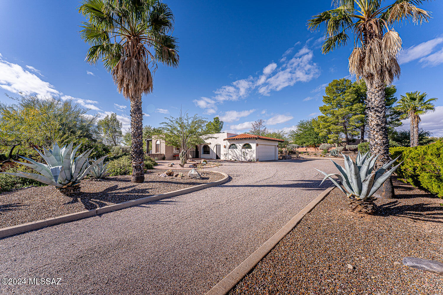 Continental Vistas(1-302) - Residential