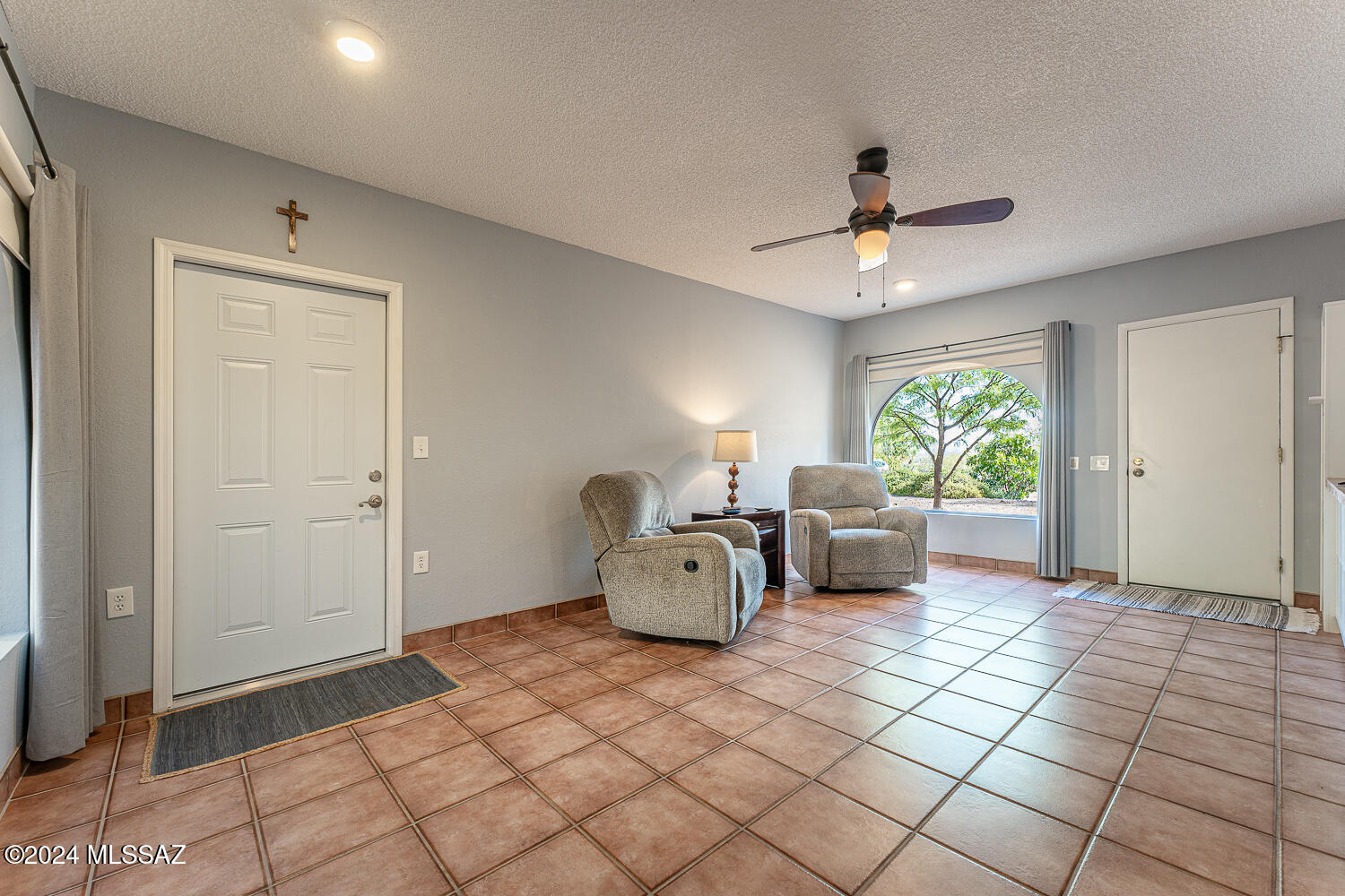 Continental Vistas(1-302) - Residential