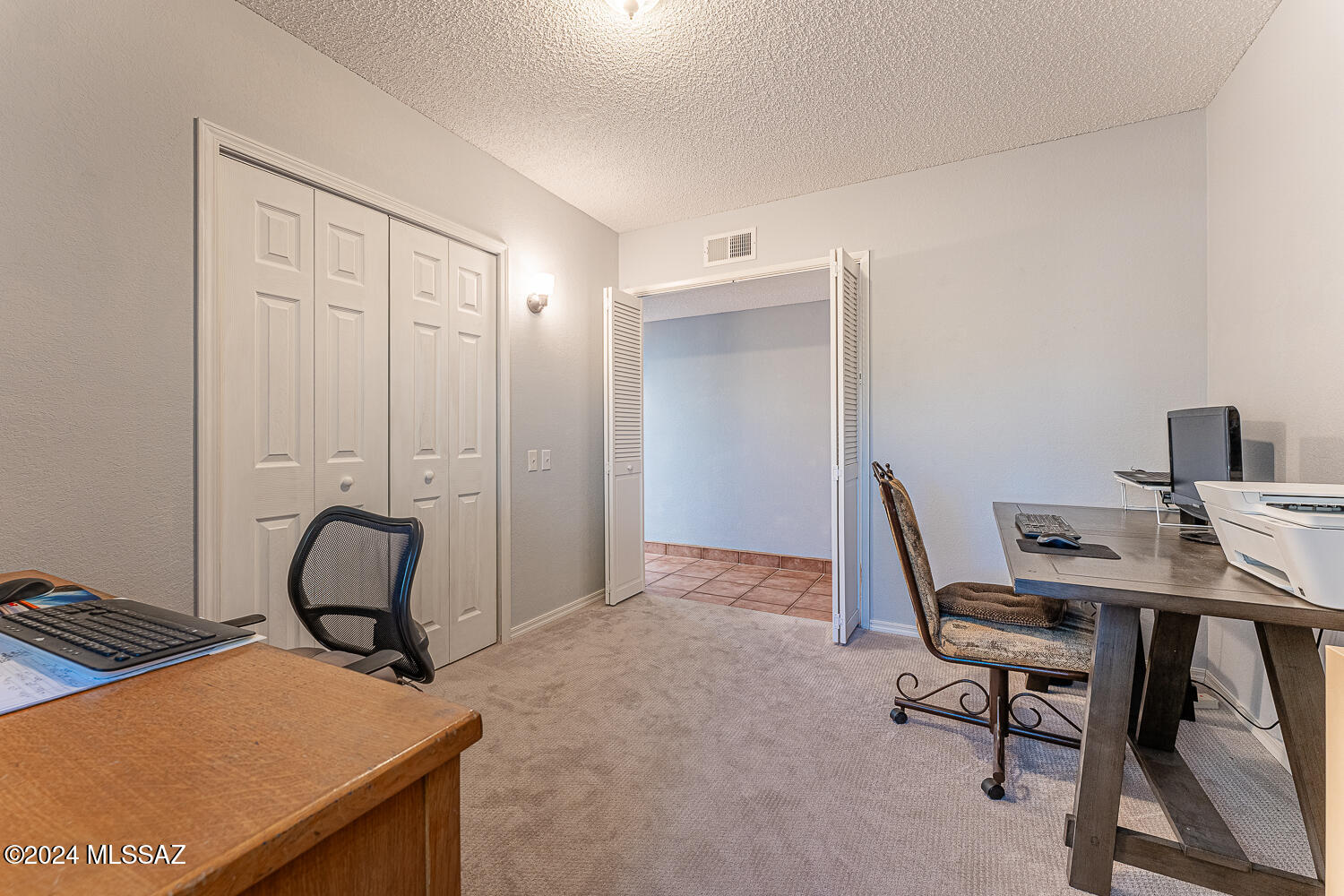 Continental Vistas(1-302) - Residential