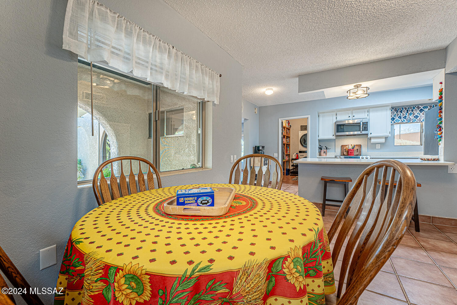 Continental Vistas(1-302) - Residential