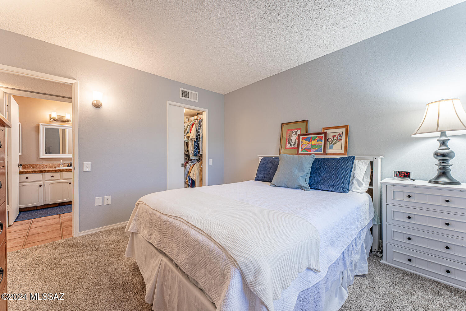 Continental Vistas(1-302) - Residential