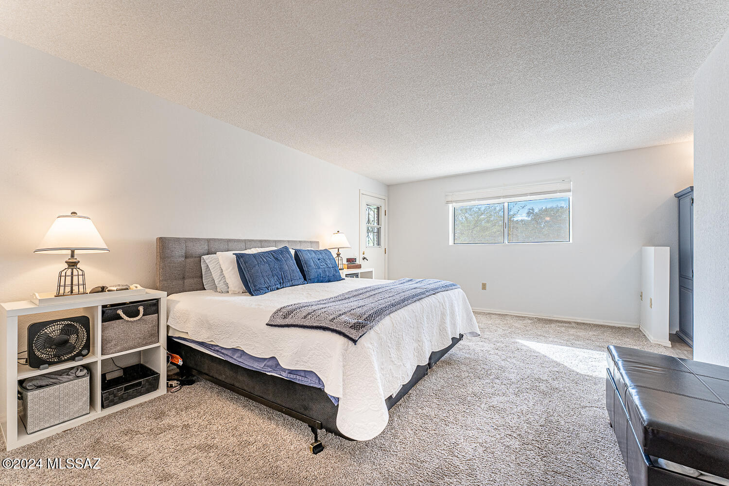 Continental Vistas(1-302) - Residential