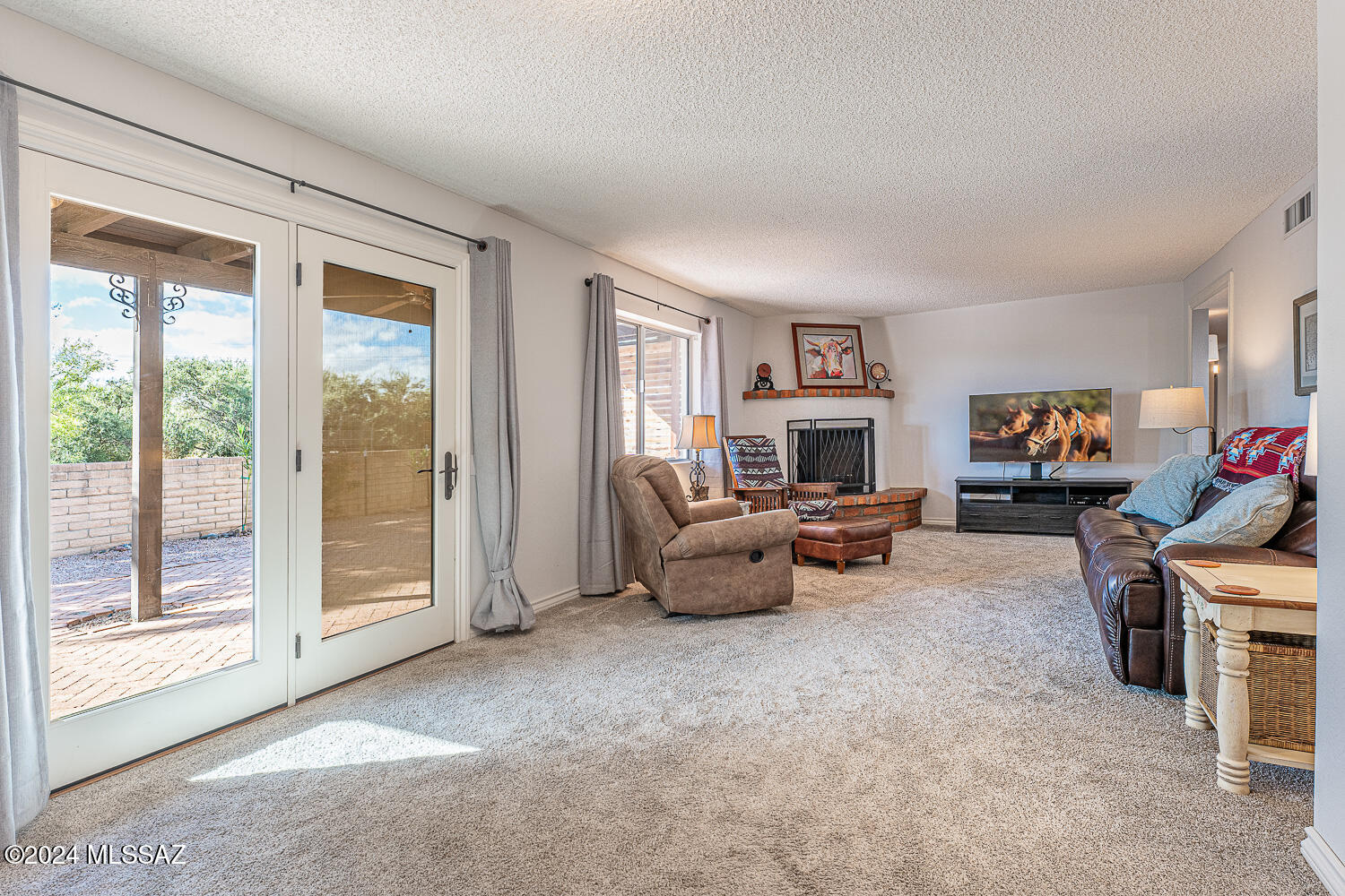 Continental Vistas(1-302) - Residential