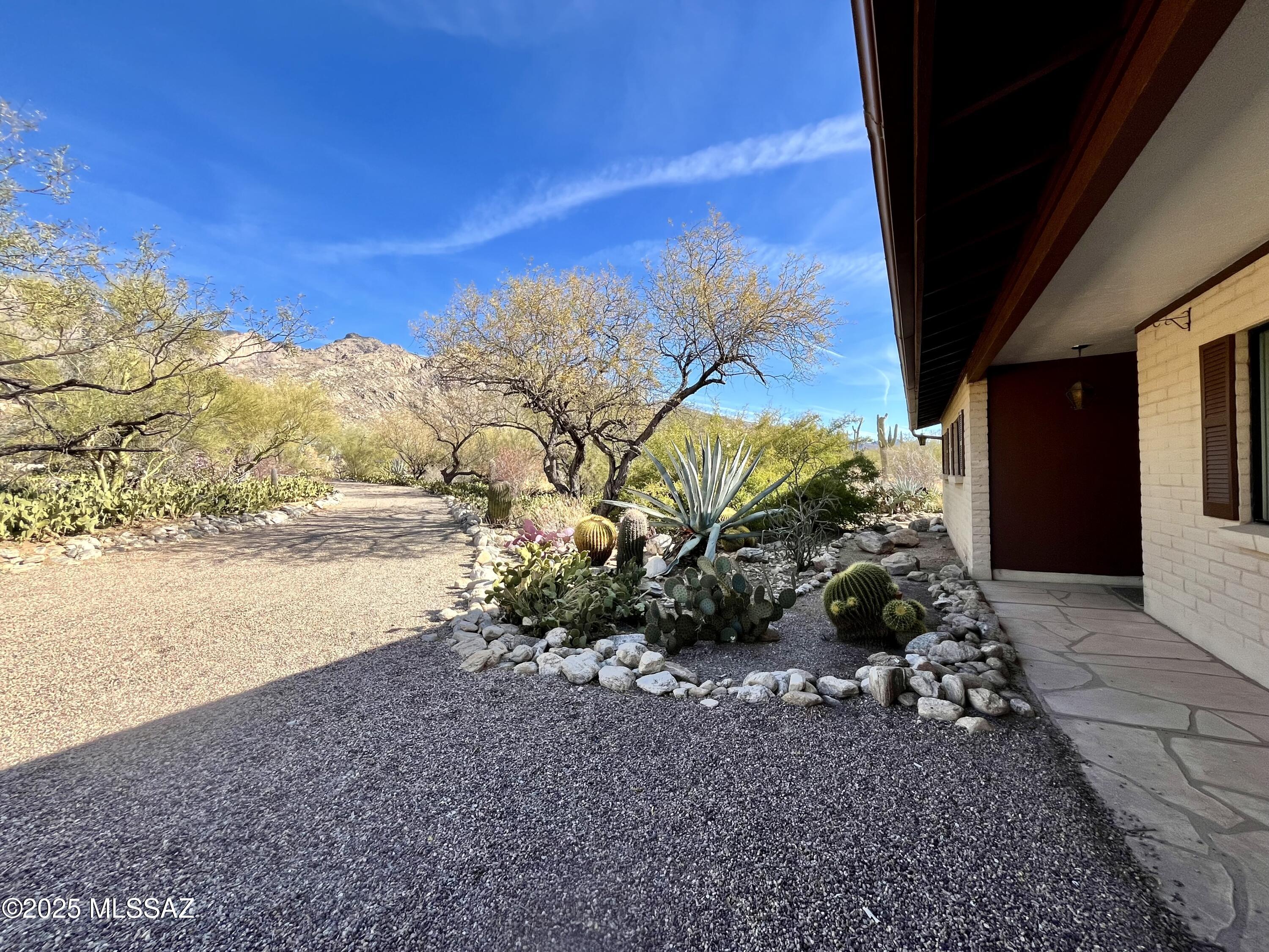 Coronado Foothills Estates - Residential Lease