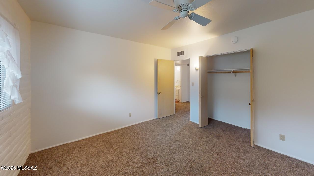 Coronado Foothills Estates - Residential Lease