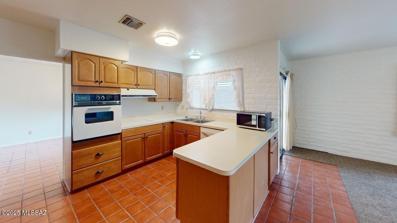 Coronado Foothills Estates - Residential Lease