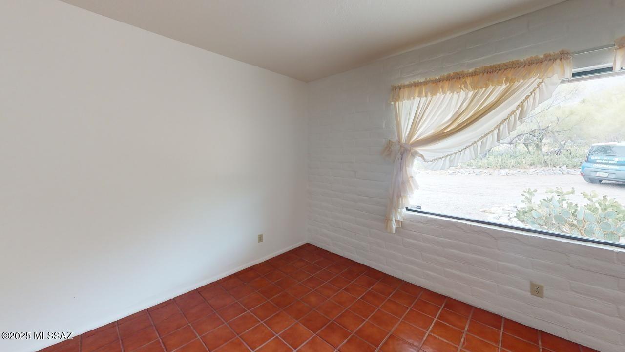 Coronado Foothills Estates - Residential Lease