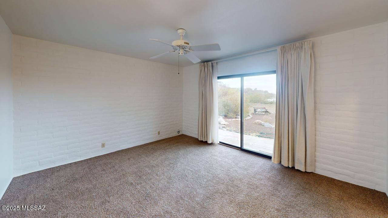 Coronado Foothills Estates - Residential Lease
