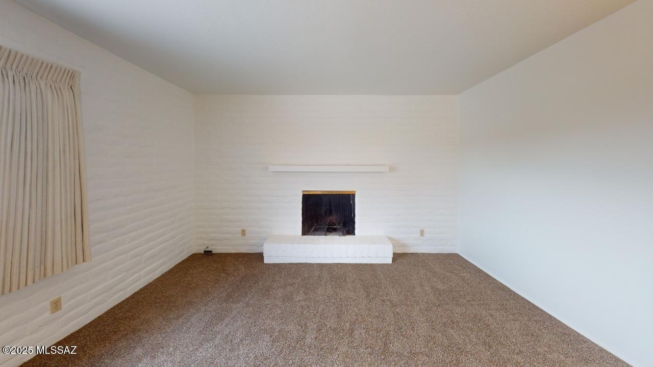 Coronado Foothills Estates - Residential Lease