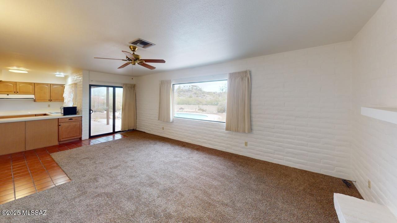 Coronado Foothills Estates - Residential Lease
