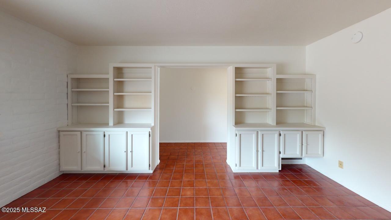 Coronado Foothills Estates - Residential Lease