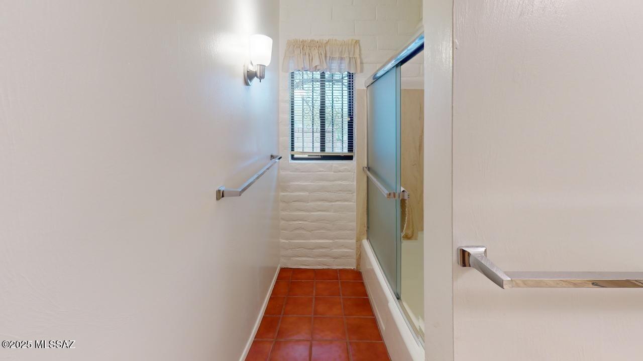Coronado Foothills Estates - Residential Lease