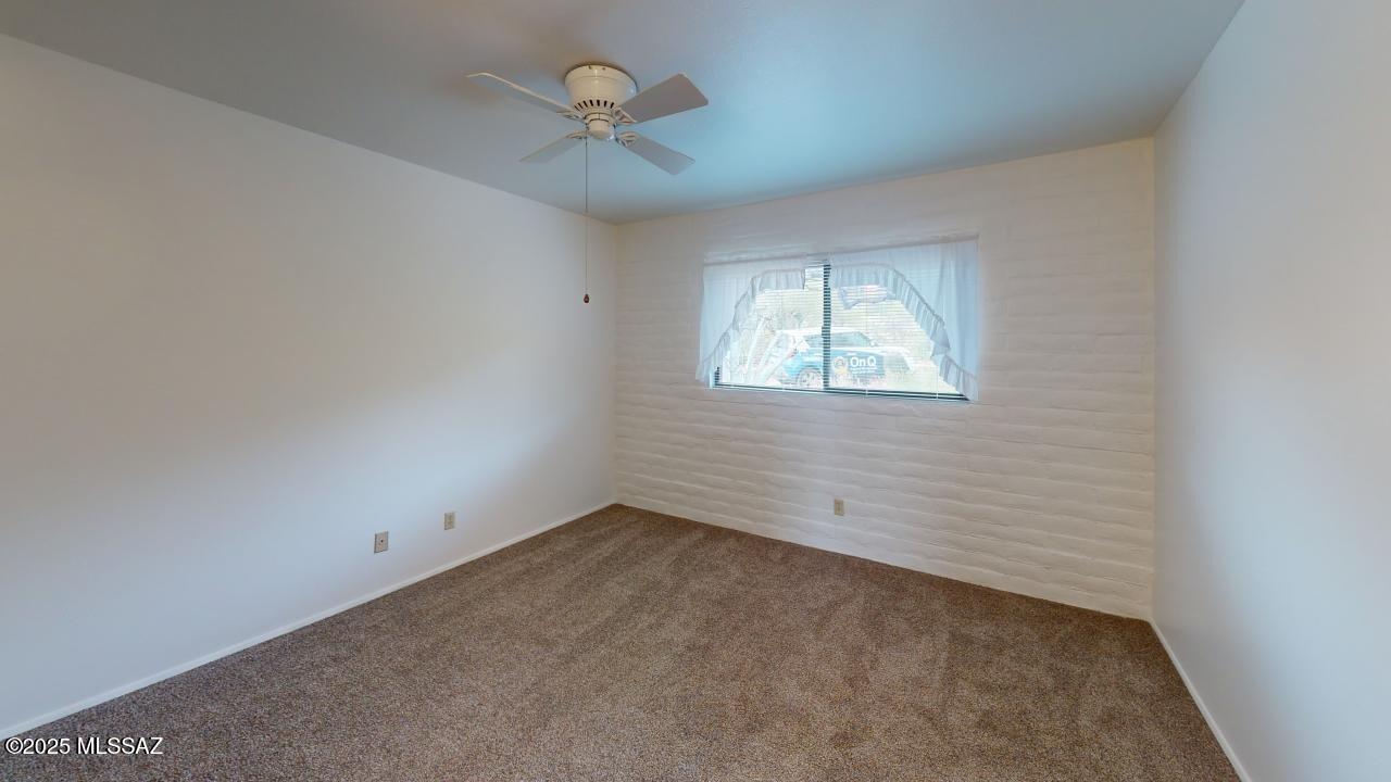 Coronado Foothills Estates - Residential Lease