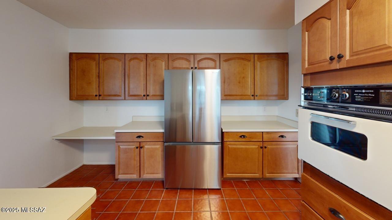 Coronado Foothills Estates - Residential Lease