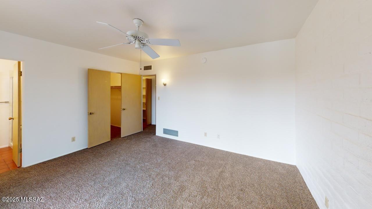 Coronado Foothills Estates - Residential Lease