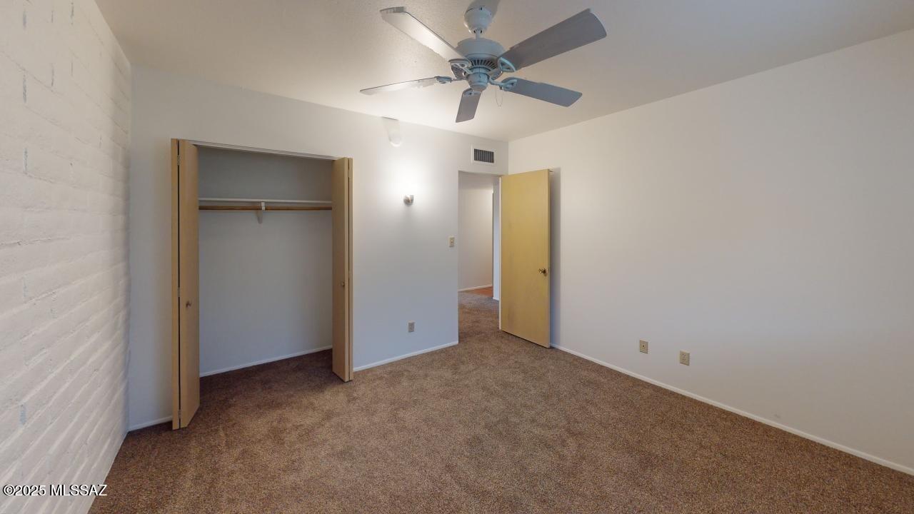 Coronado Foothills Estates - Residential Lease