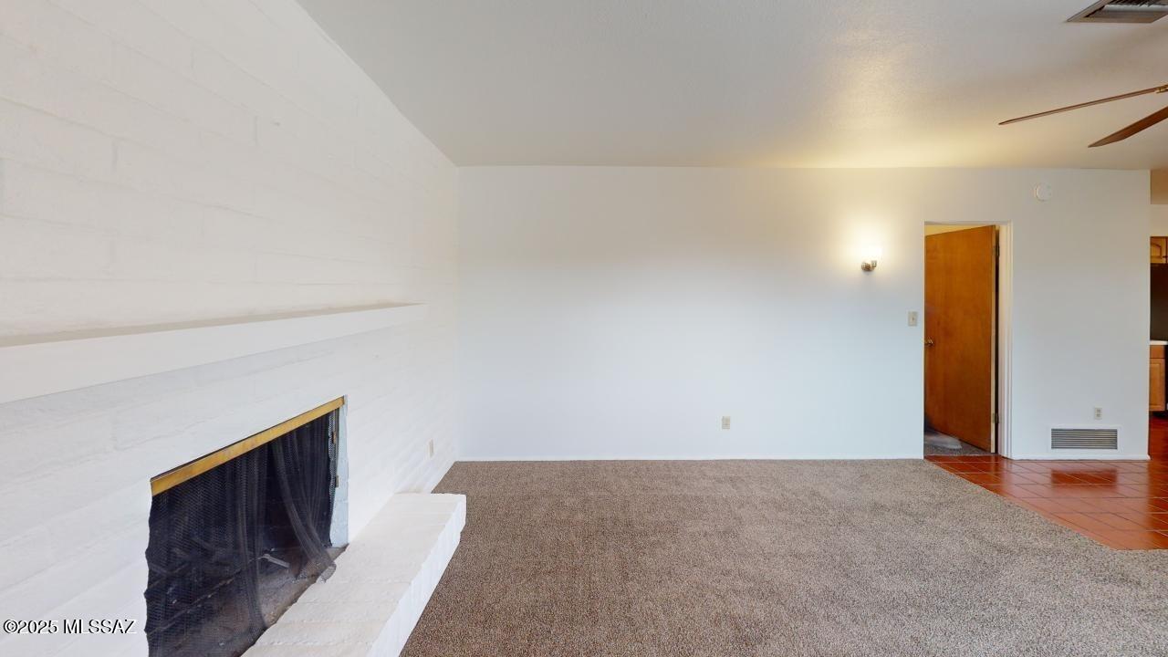 Coronado Foothills Estates - Residential Lease