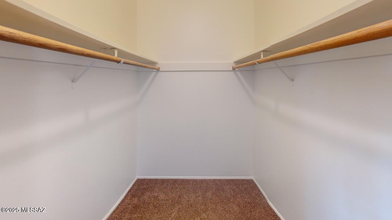 Coronado Foothills Estates - Residential Lease