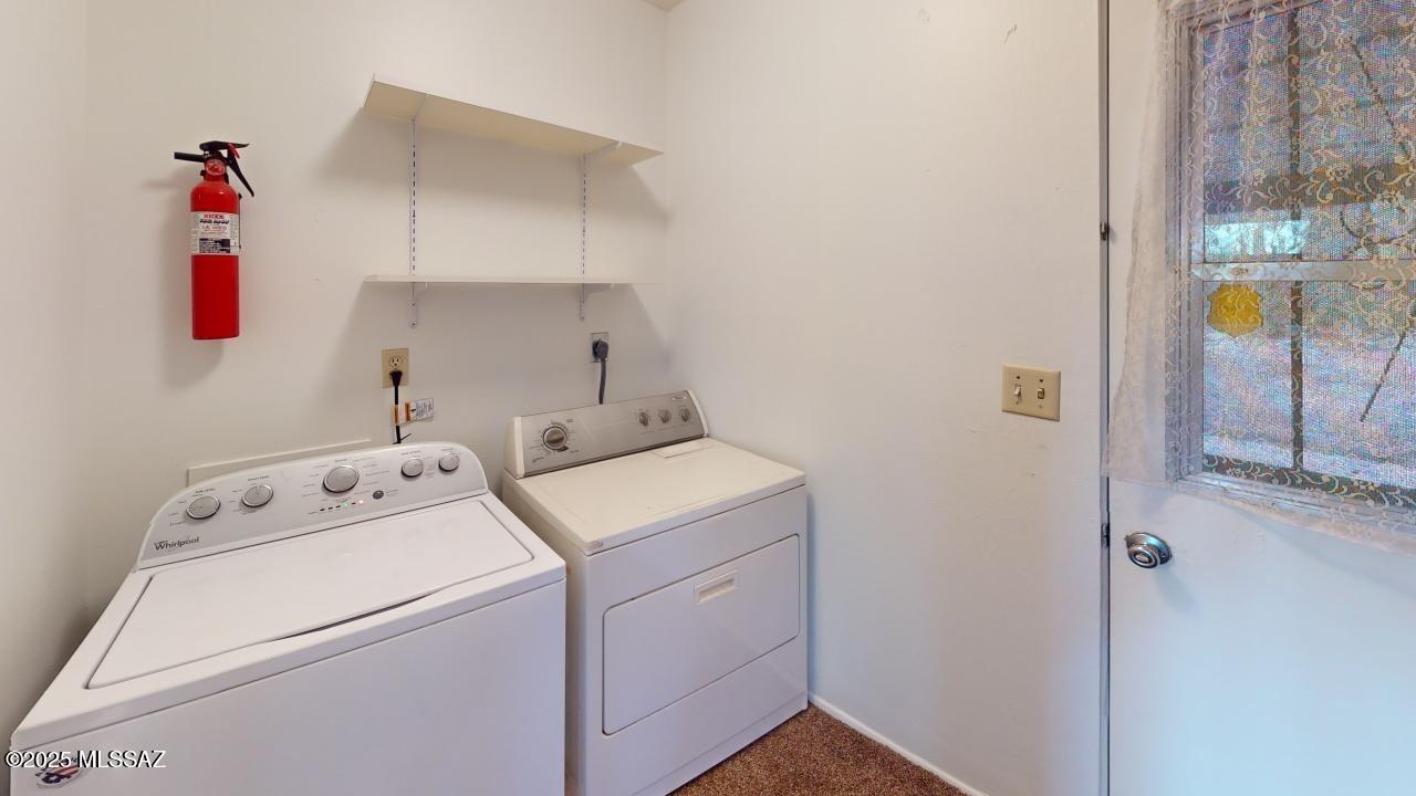 Coronado Foothills Estates - Residential Lease