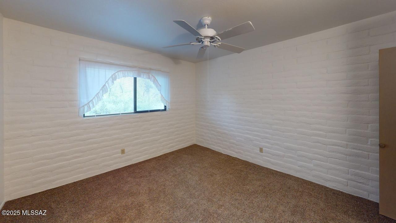Coronado Foothills Estates - Residential Lease