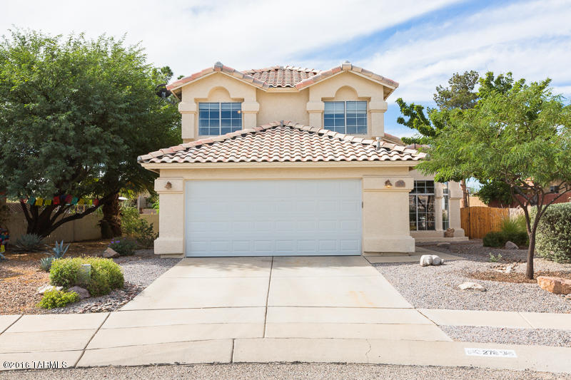 Bristol Park Resubdivision (1-83) - Residential
