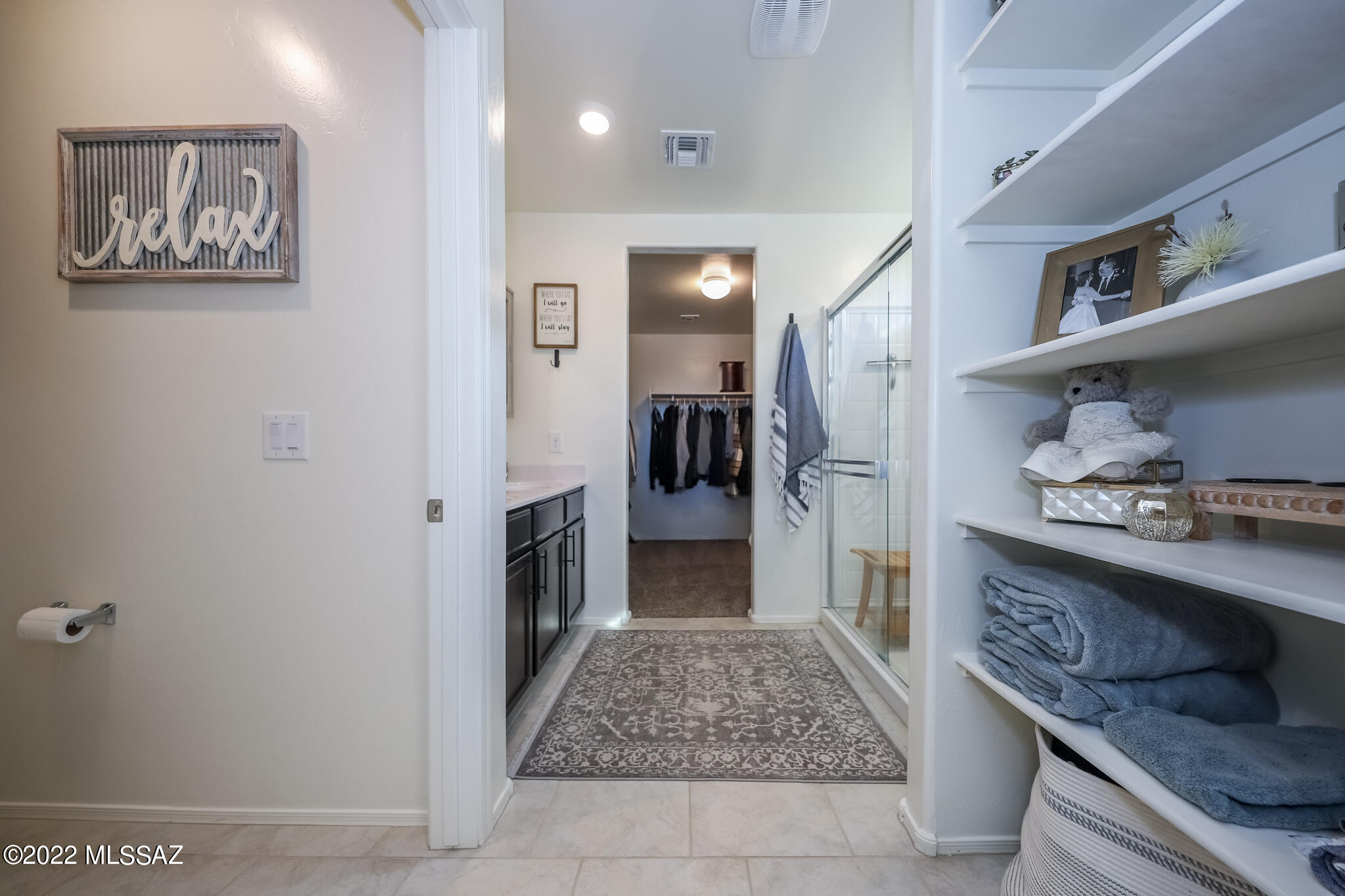 Saguaro Bloom SQ20180540069 - Residential