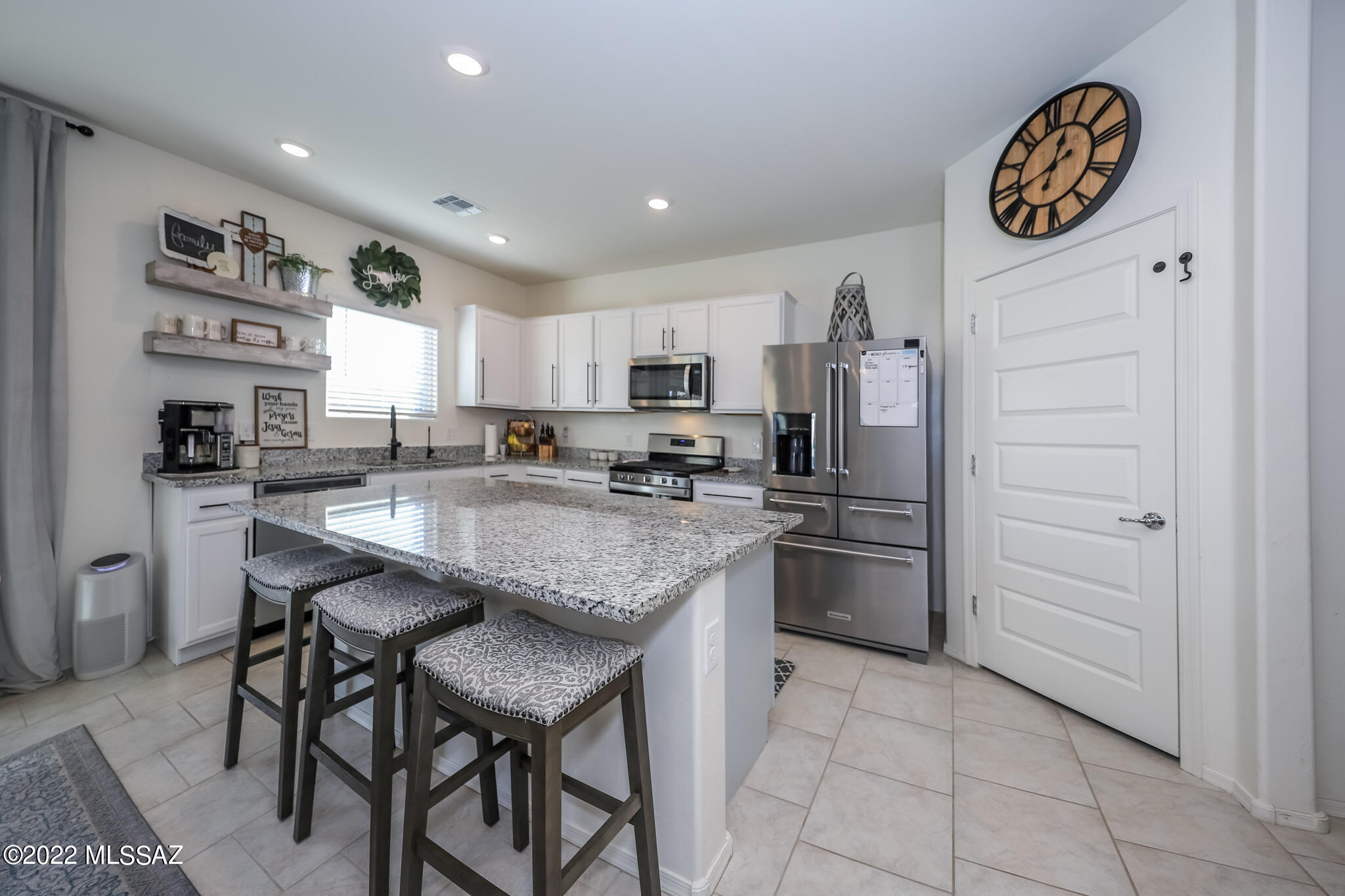 Saguaro Bloom SQ20180540069 - Residential