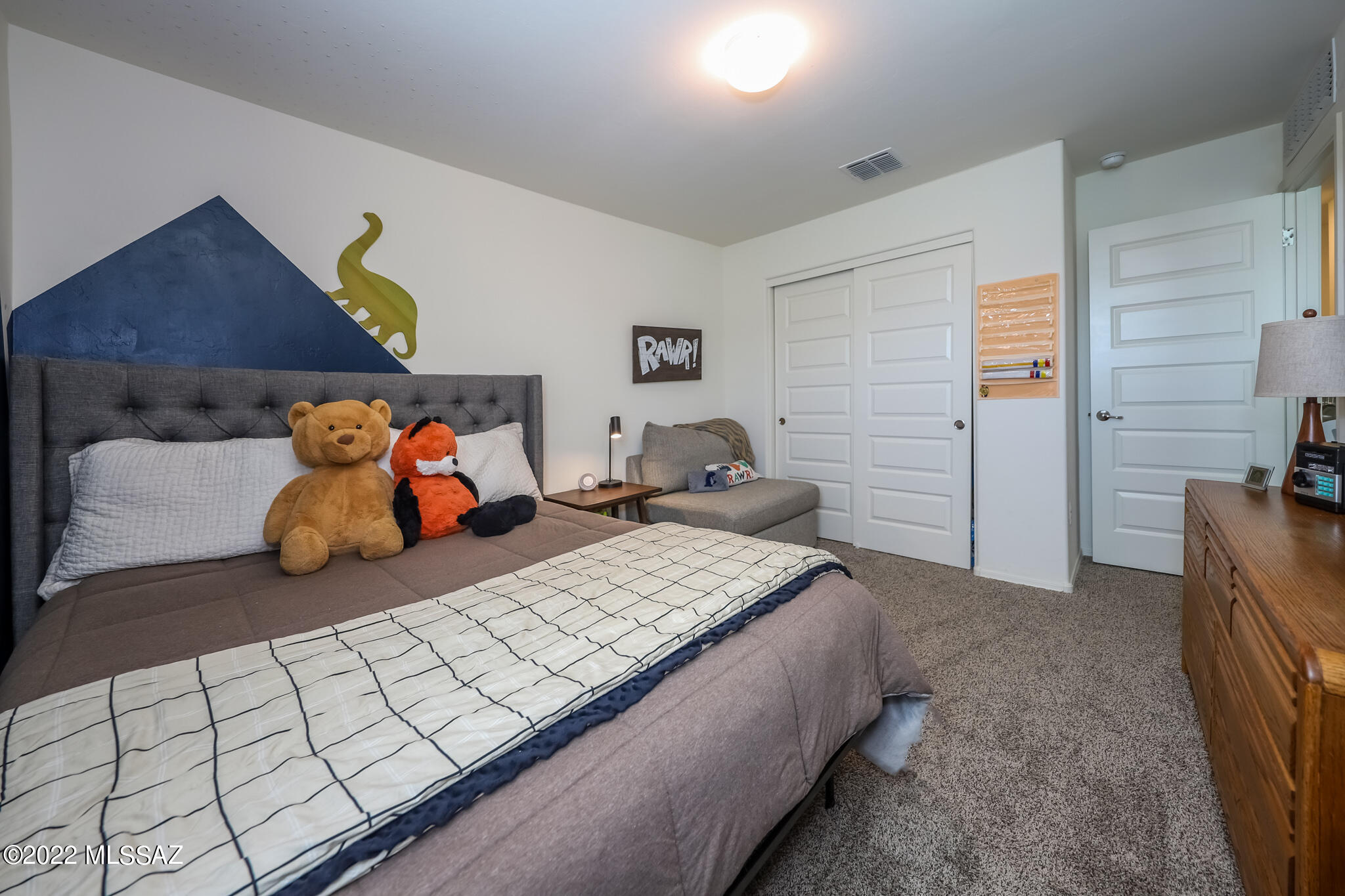 Saguaro Bloom SQ20180540069 - Residential