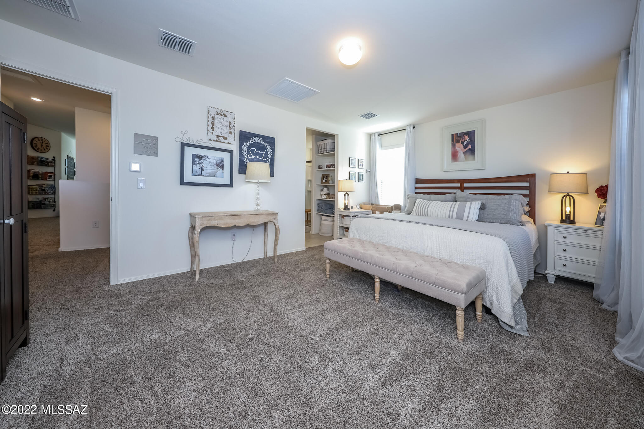 Saguaro Bloom SQ20180540069 - Residential