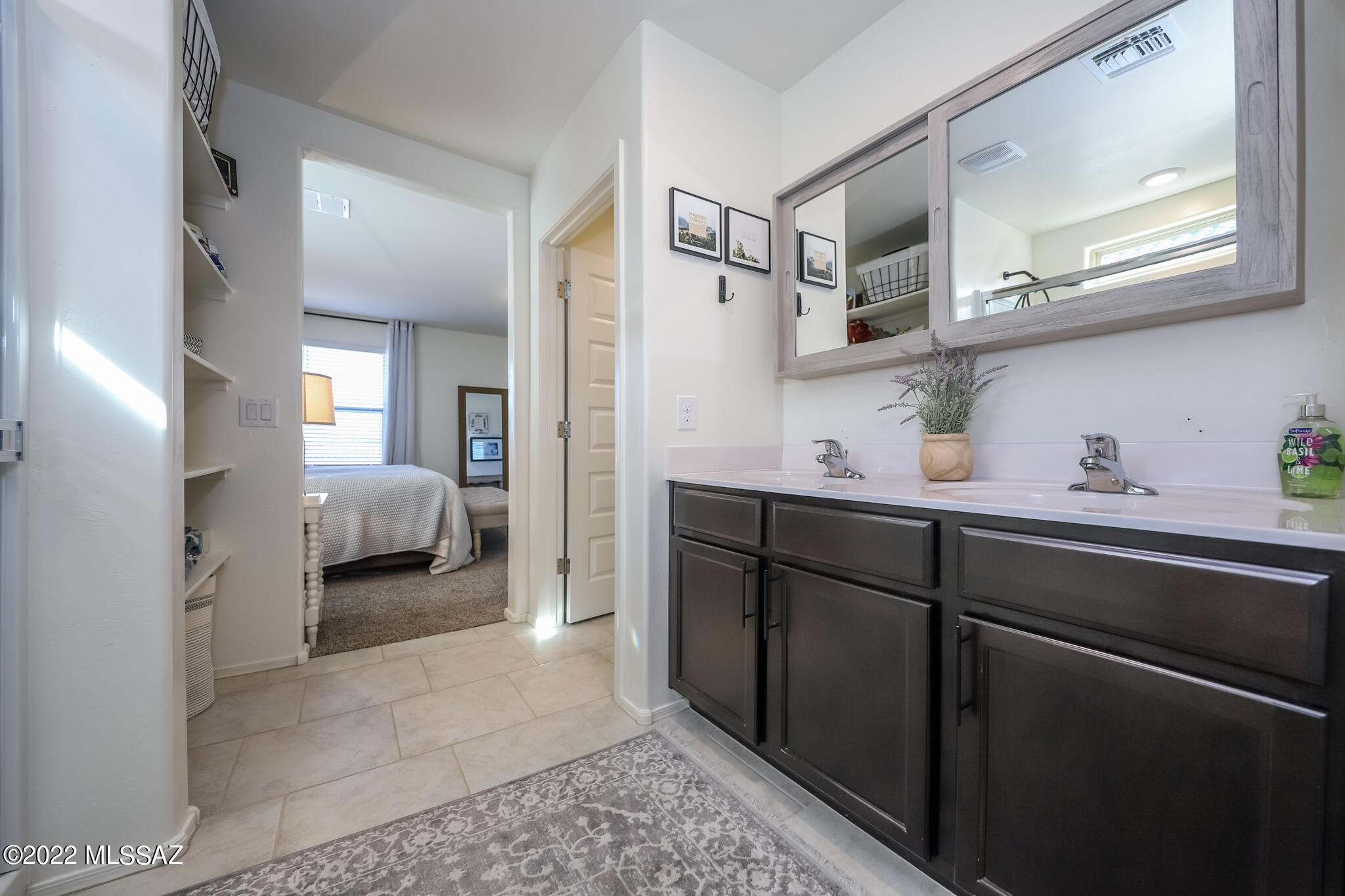Saguaro Bloom SQ20180540069 - Residential