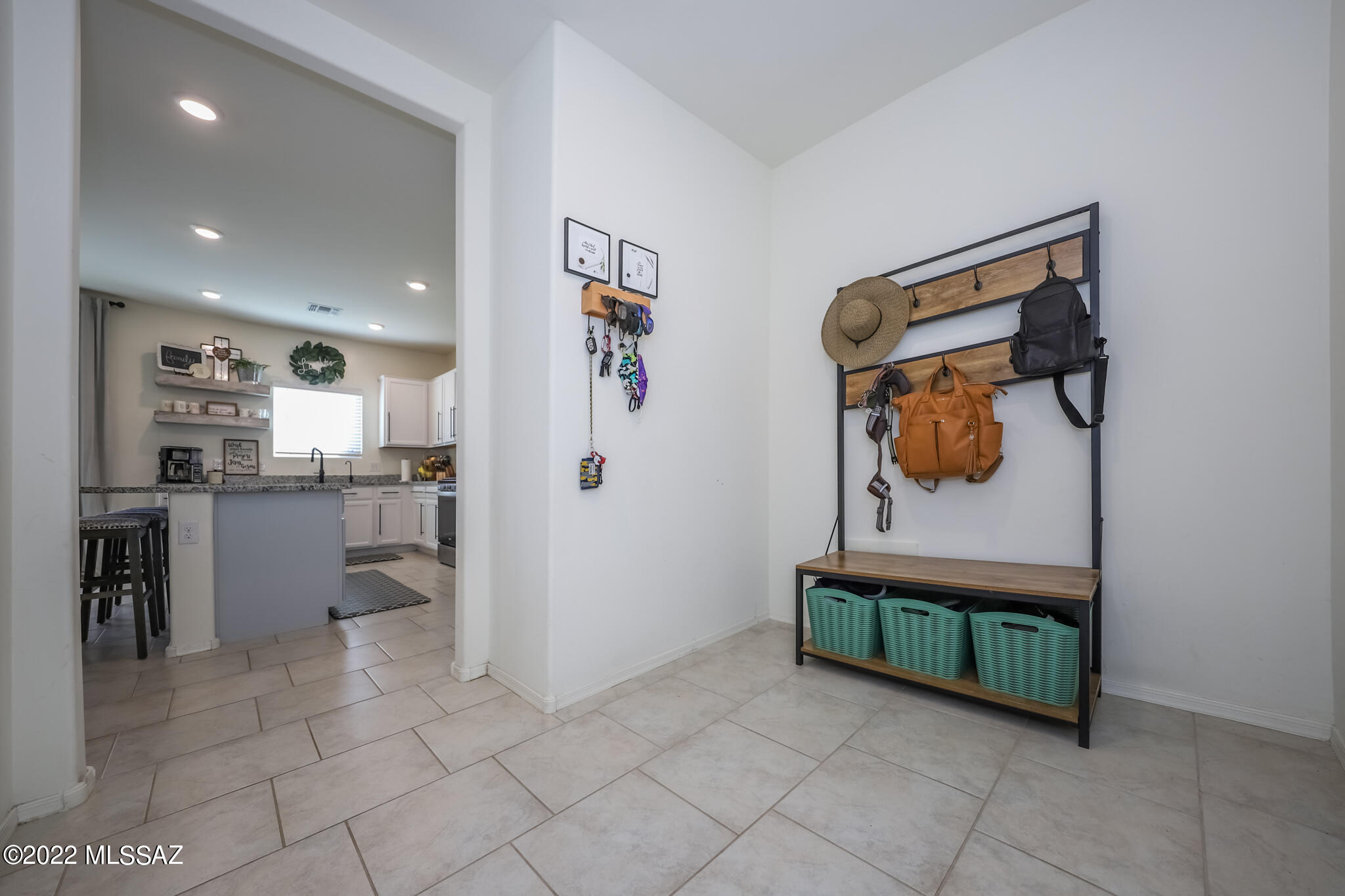 Saguaro Bloom SQ20180540069 - Residential