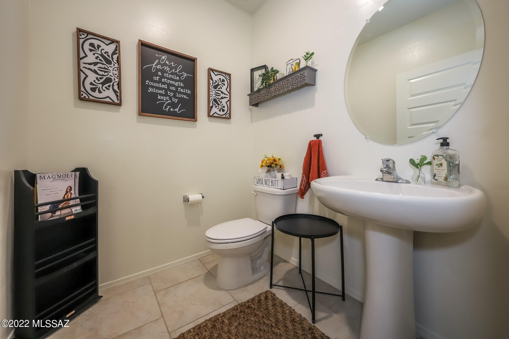 Saguaro Bloom SQ20180540069 - Residential