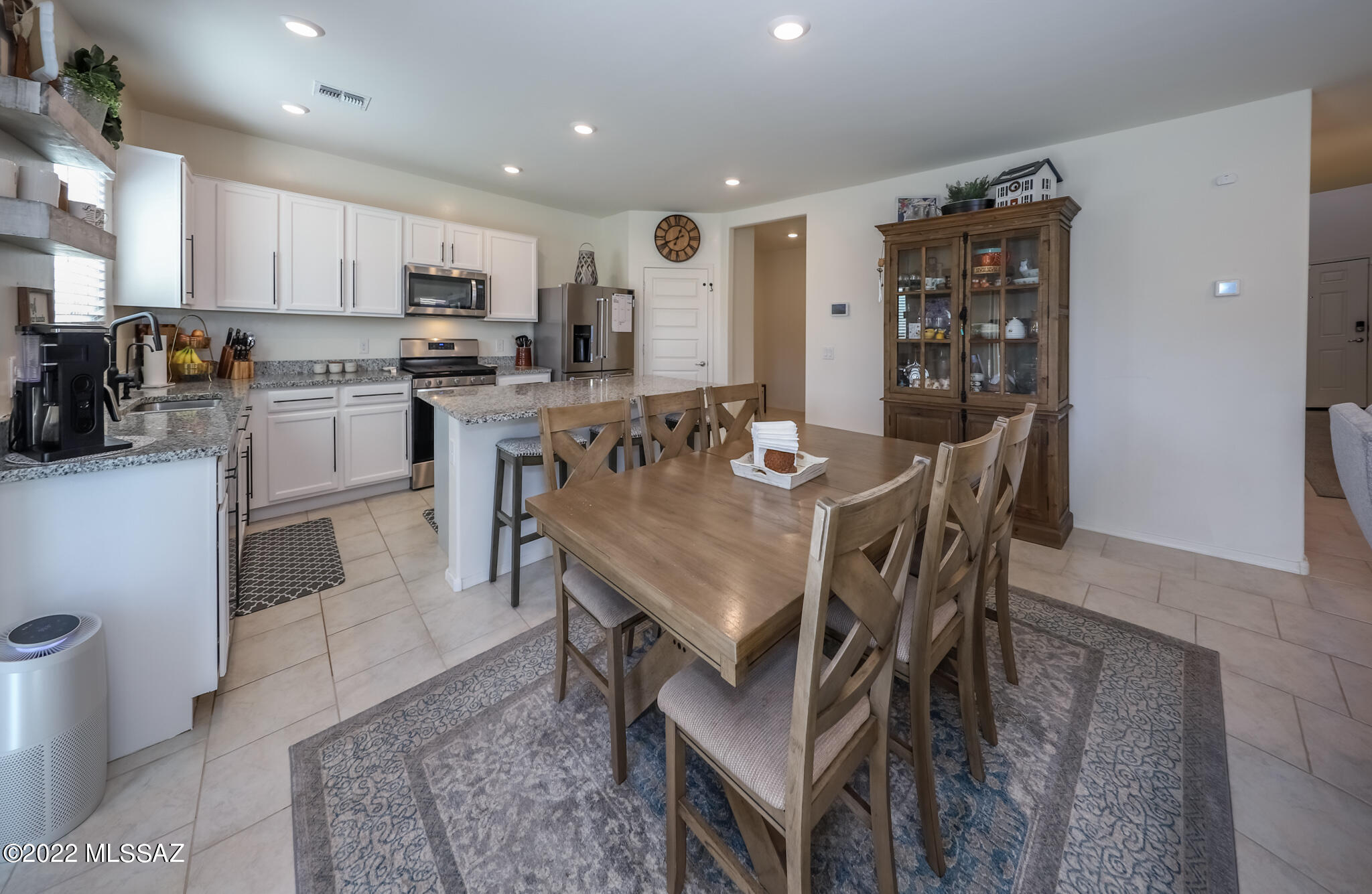 Saguaro Bloom SQ20180540069 - Residential