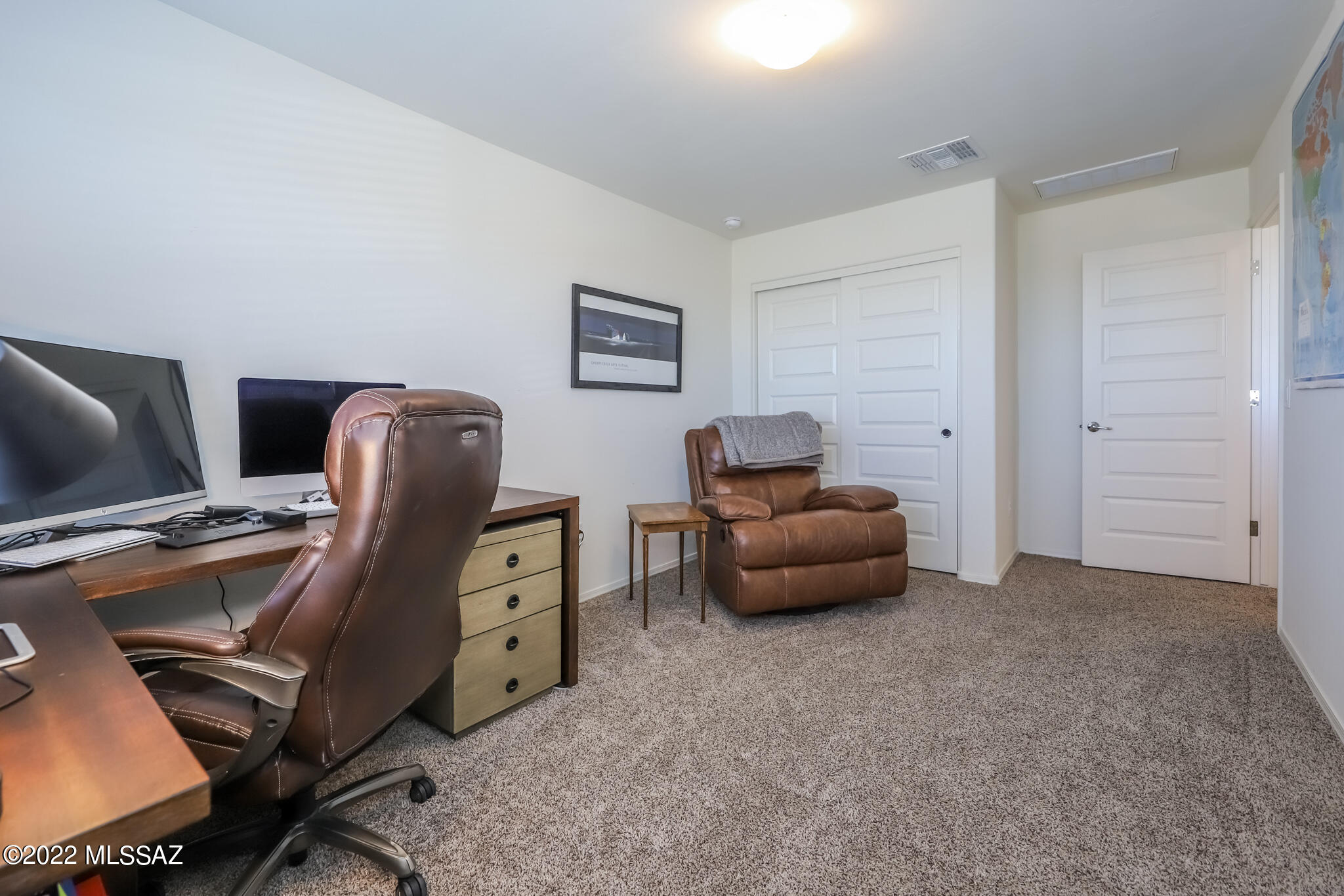 Saguaro Bloom SQ20180540069 - Residential