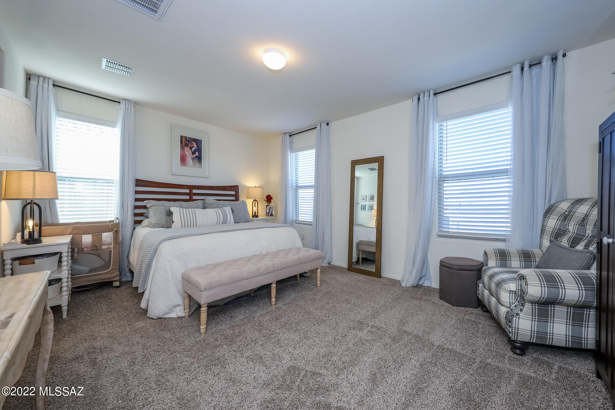 Saguaro Bloom SQ20180540069 - Residential