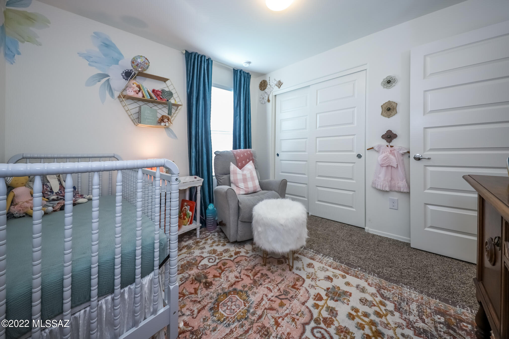 Saguaro Bloom SQ20180540069 - Residential