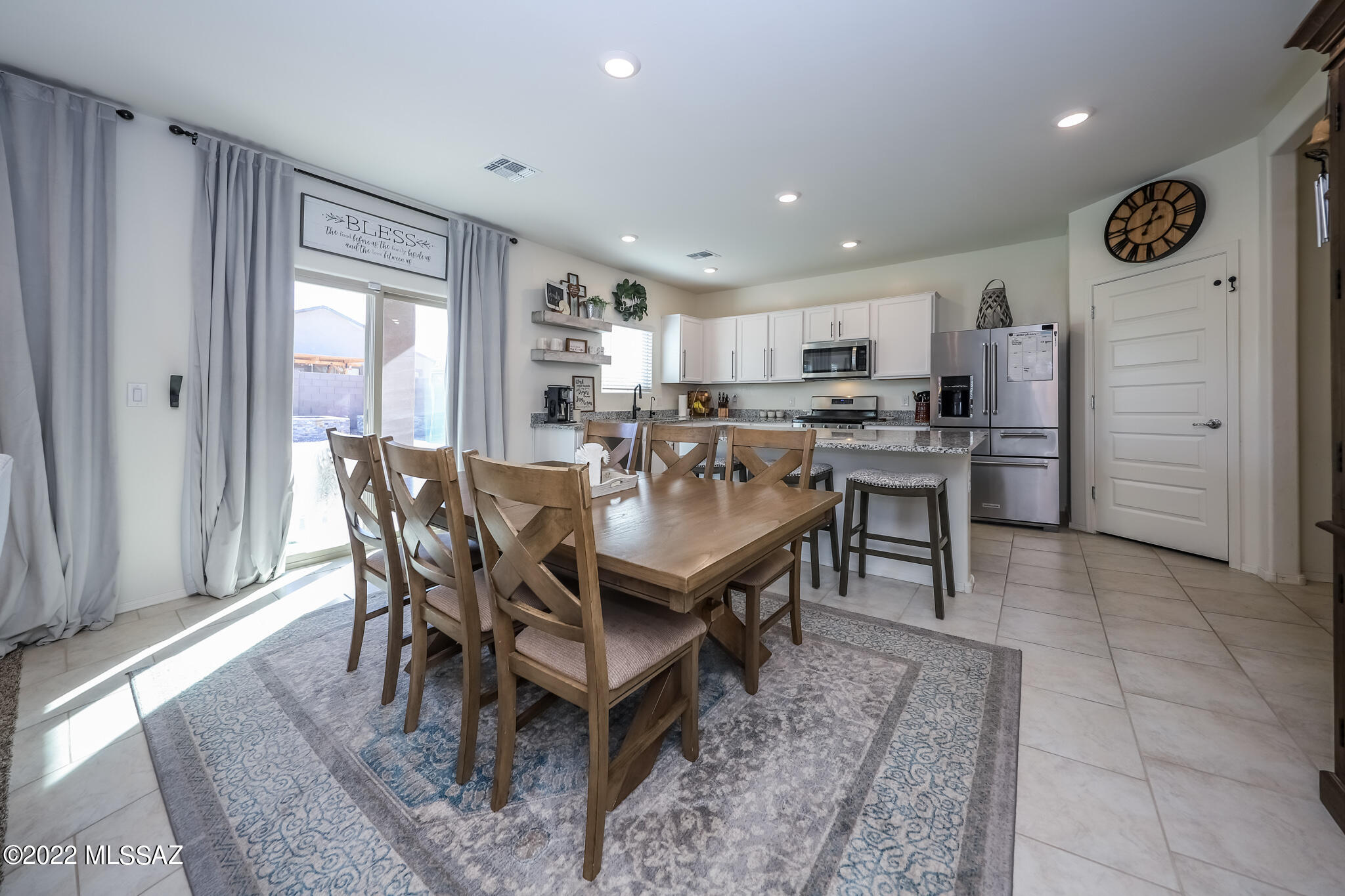 Saguaro Bloom SQ20180540069 - Residential
