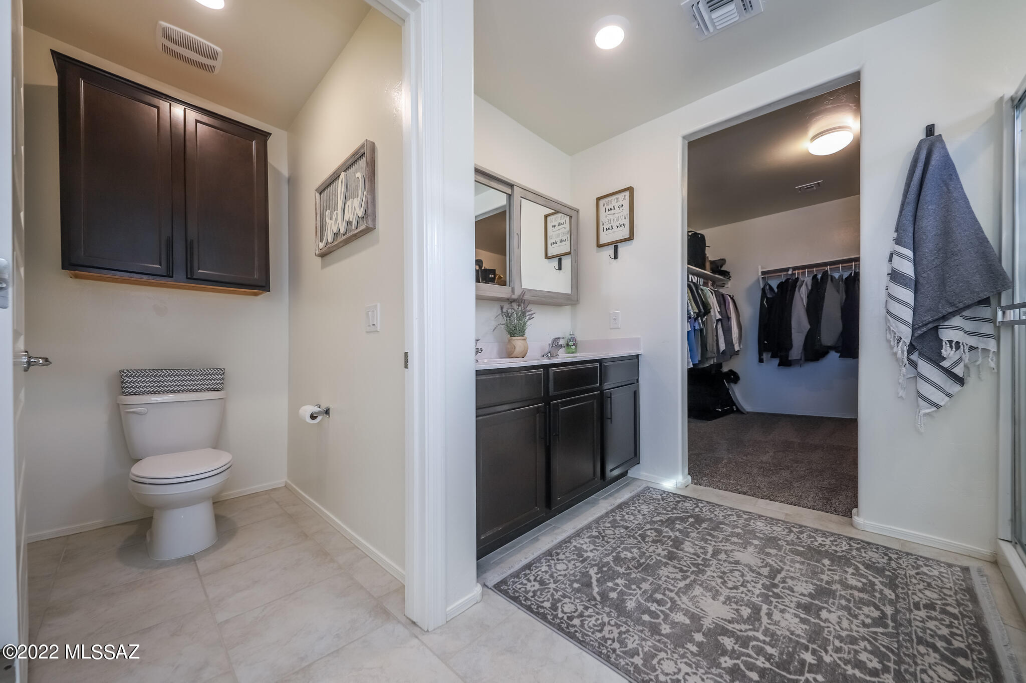 Saguaro Bloom SQ20180540069 - Residential