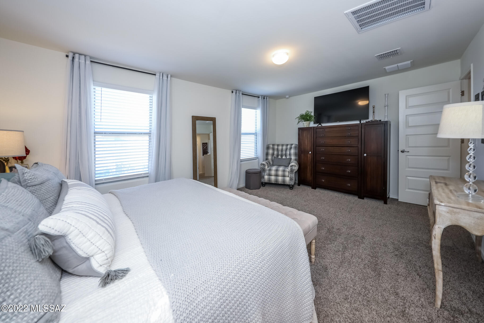 Saguaro Bloom SQ20180540069 - Residential