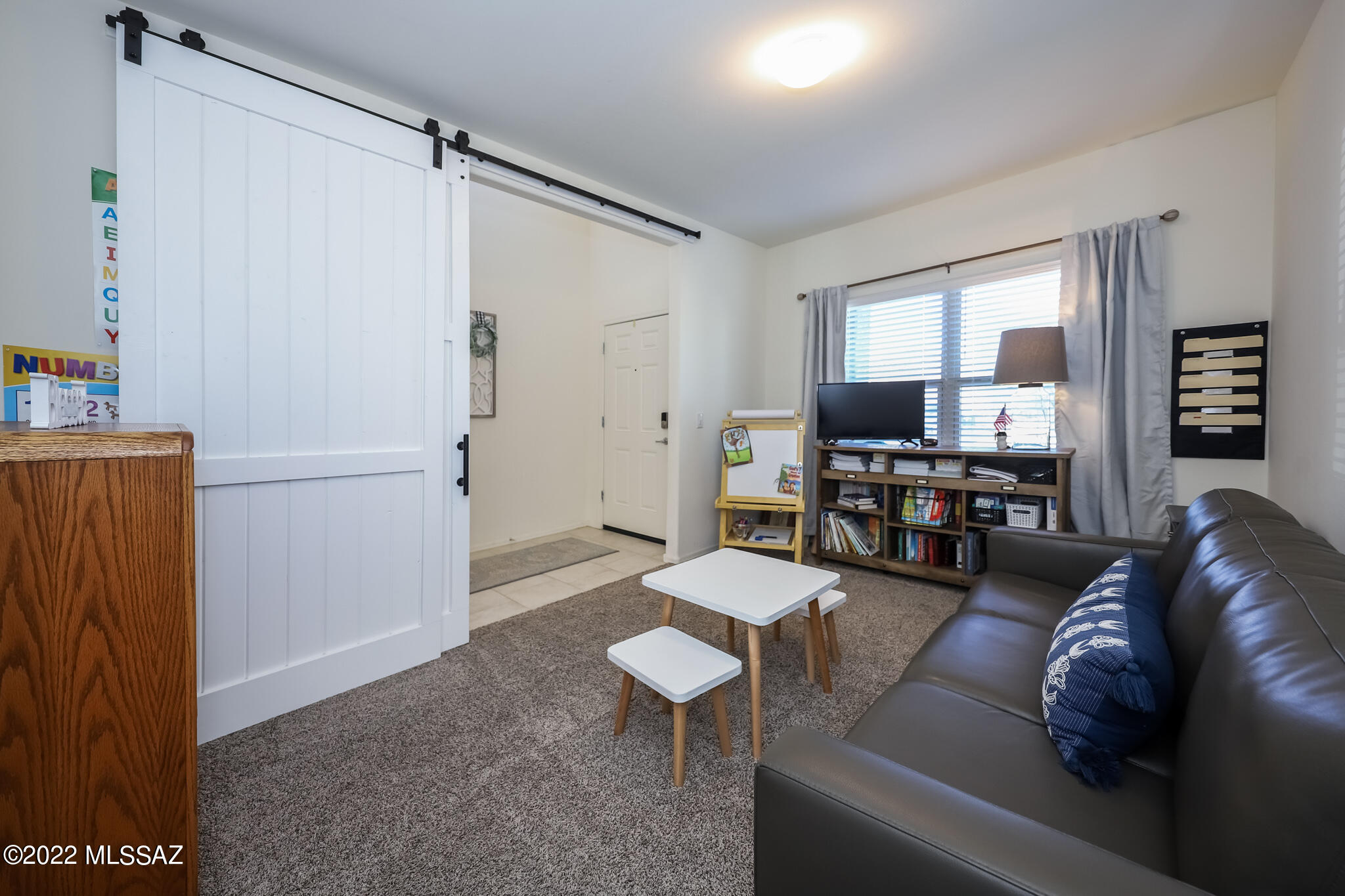Saguaro Bloom SQ20180540069 - Residential